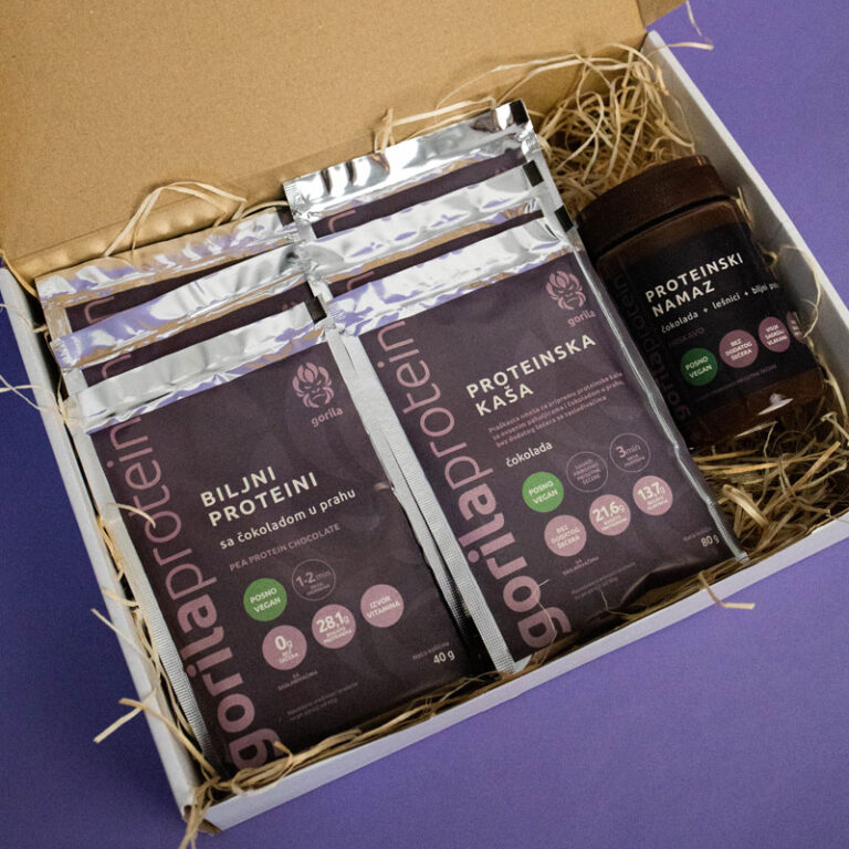 JAK Paket