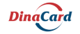 Dina Card