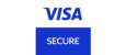 Visa Secure